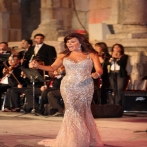 Najwa karam